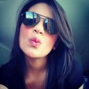 magaly vargas - @magalyta - Twitter