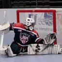 David Farley - @David_Farley1 - Twitter