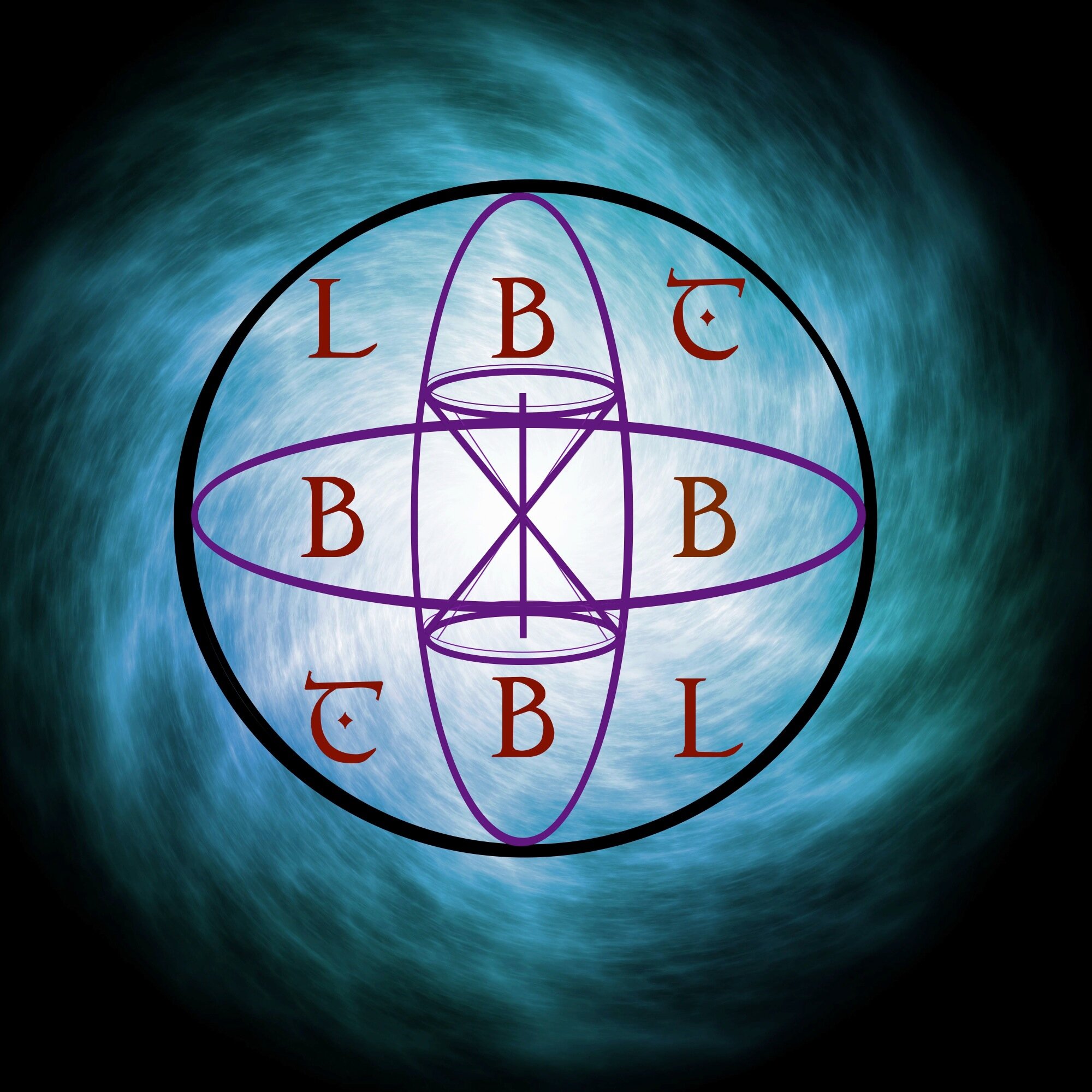 “We believe self-illumination is every human’s birthright. Its our privilege providing the tools.”L*B*T 
Join us http://t.co/veFkESQqXt
http://t.co/XVEtrdK9yR
