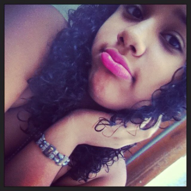 Nosotros Estabamos Destinados A&C ♥ I Love U Poeta Callejero #Poetista 100%