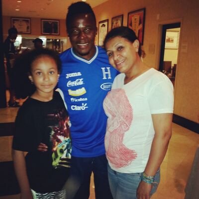 ramirez1518's profile picture. 