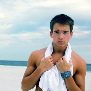 supporting Atlantas bad boy hbu