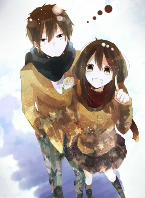 @shintaro_ts i always love you ^^ [15.1.14]  |ENG and INA| mention for followback
