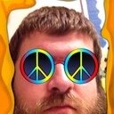 Anthony Brogan - @anthony_brogan - Twitter