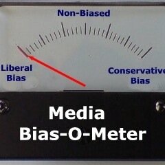 LibMediaBiasBS's profile picture. Exposing every stinking liberal lie in the media.