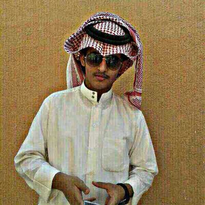 ‏اللهم وبارك لنا في رمضان...