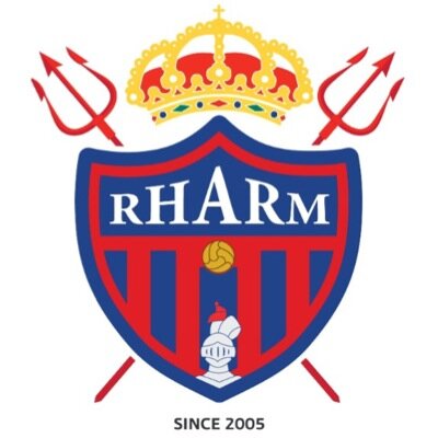 La cuenta oficial del Rebaño Hidro-Autónomo del Real Manchelona