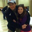 medora rose larson - @meodraakawasome - Twitter