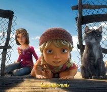 rypy1985's profile picture. Нано