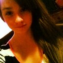 Madelyn Alexander - @Pot_Headd7 - Twitter