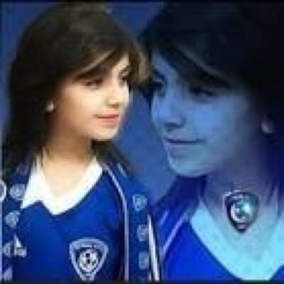 ‏‏‏‏‏‏‏‏‏‏هلالية العشق والهوى#الهلال #الملكي#زعيم اسيا# تبادل الريتويت افضل من الإضافات.5/5 أو 10/10