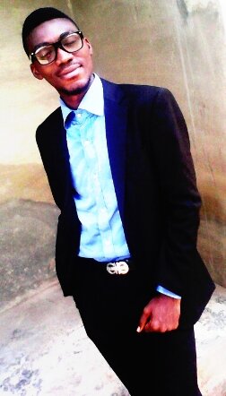 event planner&manager, musician, inshort entertainer, # 07051732699#
# 07035917440#
bbmpin:#55B0D1D6#
#email:eshaiy4sunday@ymail.com#