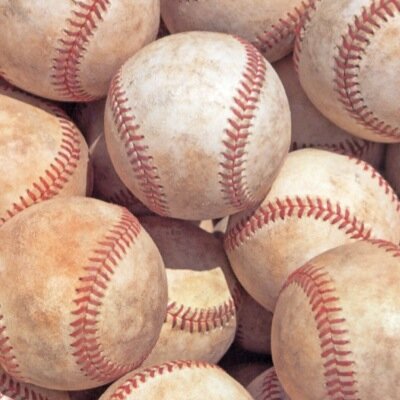 prestonmyer16's profile picture. 