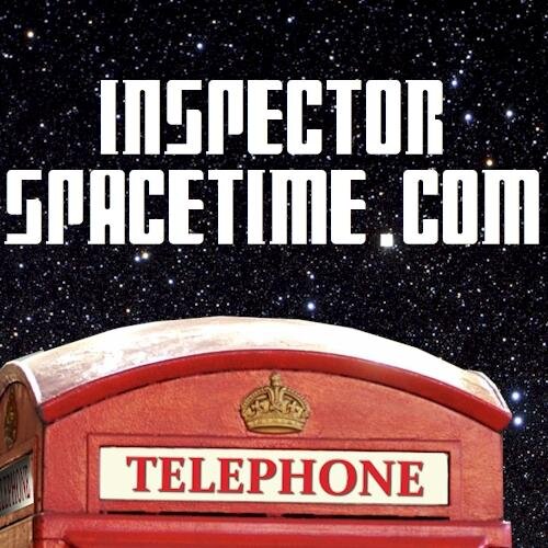 InspectorST Profile Picture