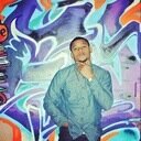 Same Ol G inquiries @sawells30@gmail.com  - IG: saw_30