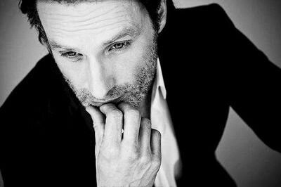 _TeamRick_ Profile Picture