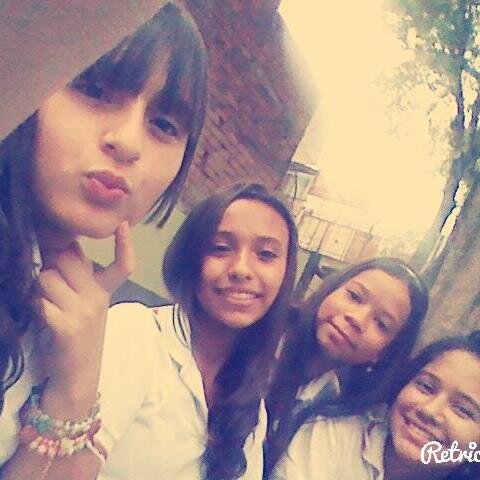 Modeloo