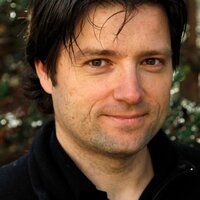 Julius T. Csotonyi (@jcsotonyi) 's Twitter Profile