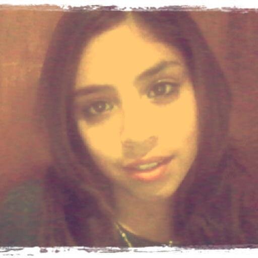 vivo la vida y soy feliz  ∞❁☮✿