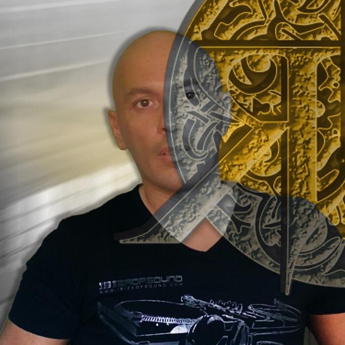 ALWAYS TRANCE
my group http://t.co/lOhTOurQT7
my page http://t.co/bb2BsnLK3S