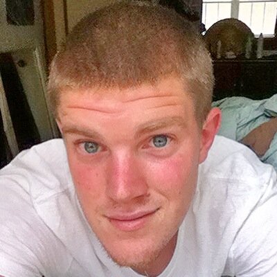 Bakker2690's profile picture. Let’s see what we can see