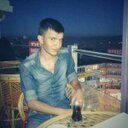fatih Erdoğan (@58_fth_58) Twitter