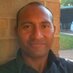 Lesto Sarzi (@sariman78) Twitter profile photo Lesto Sarzi (@sariman78) Twitter profile photo