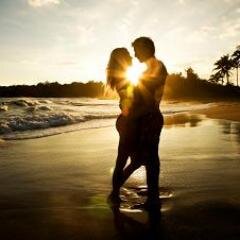 The best place for date ideas.