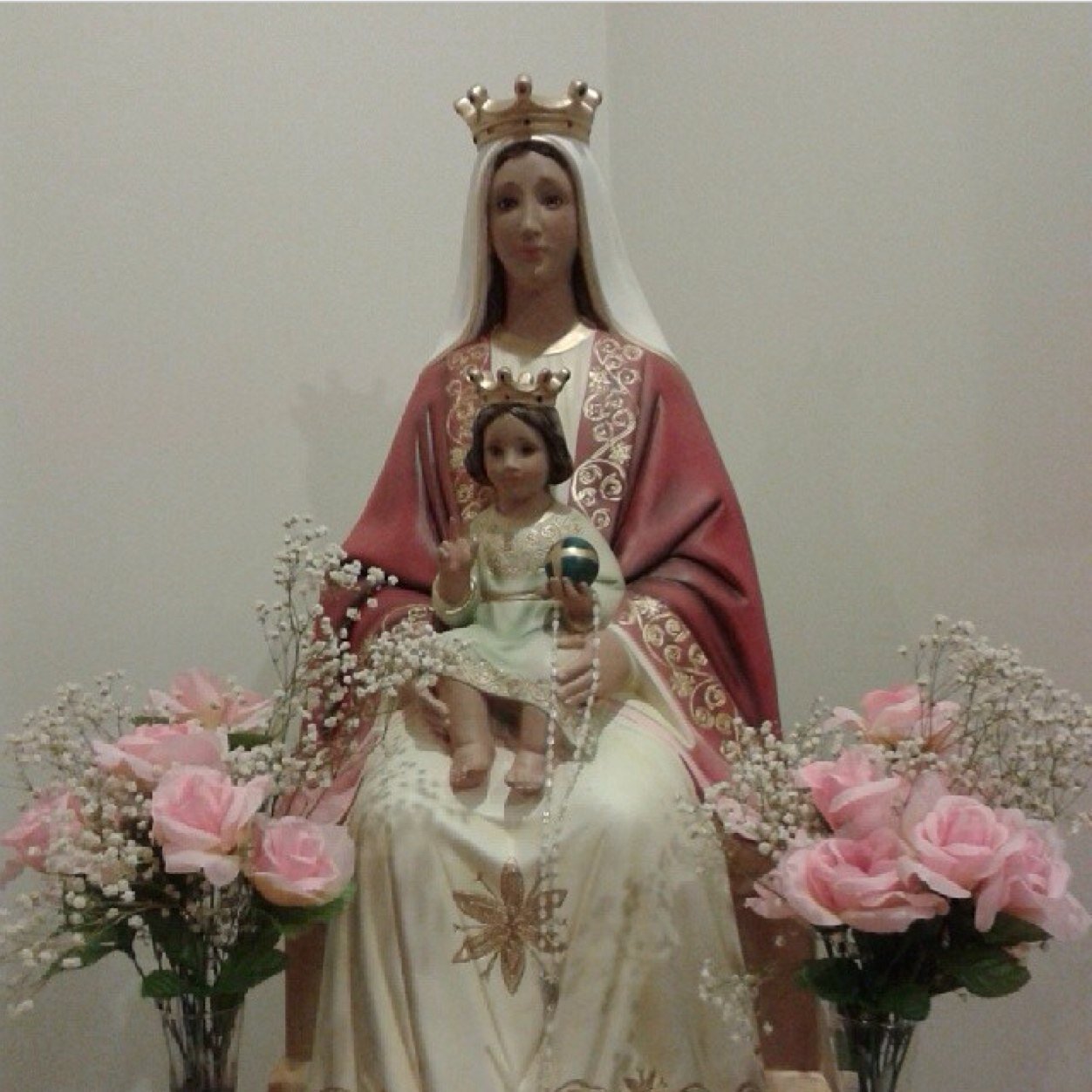 Lanzetta_G's profile picture. 