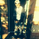 DylanFlo - @DylanFlorence1 - Twitter