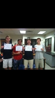 a486a350cd4f416's profile picture. 