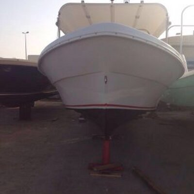 جراره المدينه المنوره