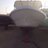 a87a7d99015a4b8's profile image