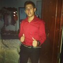 RUBEN MILLAN SAENZ - @SAENZMILLAN - Twitter