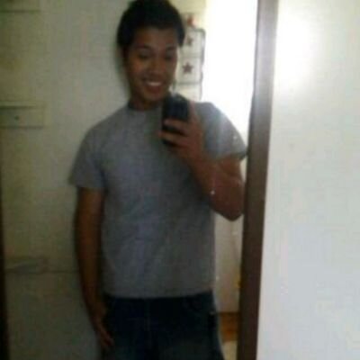 _3mili0's profile picture. Just Your Average LEGAL Mexican, Follow Me(: