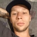 John Bock - @bockj55 - Twitter