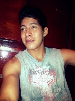 Whats:9231142380