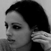 Sally's beauty secrets here! Don't forget to follow me on http://t.co/RDWyHCM9TS and http://t.co/nFwwsKT3CF