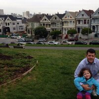 Jeff Halstead (@jeffhalstead) 's Twitter Profile Photo Jeff Halstead (@jeffhalstead) 's Twitter Profile Photo