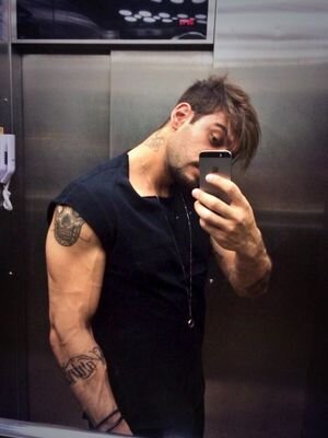 luan rafael do mc gui lucas luco