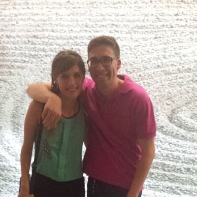 rubo_tobar's profile picture. en proceso de actor //chico de 18 años feliz amante de la musica el futbol  conozcor a dos personas k m robaron mi cariño y  apoyo @InmaFerrer y  @NereaOficial