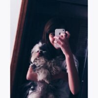 Marcella  (@maaif) 's Twitter Profile