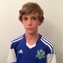 Adrian Merrill - @adrian_merrill - Twitter