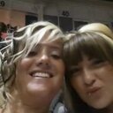 Lisa Jane Staton - @JaneStaton - Twitter