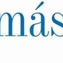 Somos una firma de consultoría especializada, desde 1991, en el desarrollo de soluciones innovadoras orientadas al principal motor del cambio: LAS PERSONAS