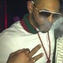 Pretty Witty aka E-dot the Don - Spurs, Mets, Jets, Ravens, Knicks & MMA! Raised in Queens, fine-tuned by the Ivy League