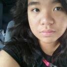 jckib81296's profile picture. 