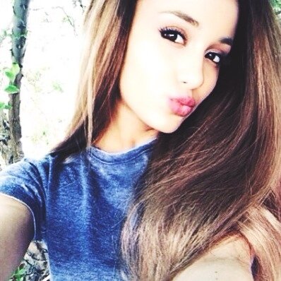 ∞ | Last year I gave you my heart. This year, to save me from tears, I'll give it to someone special | ∞