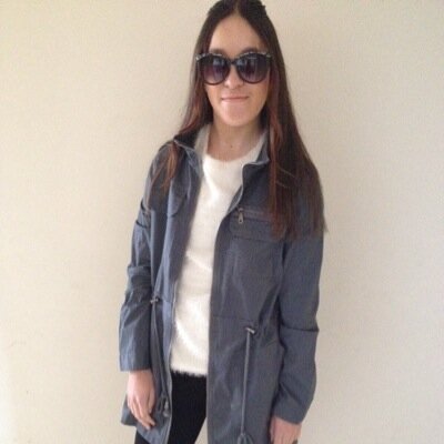 hi people 3