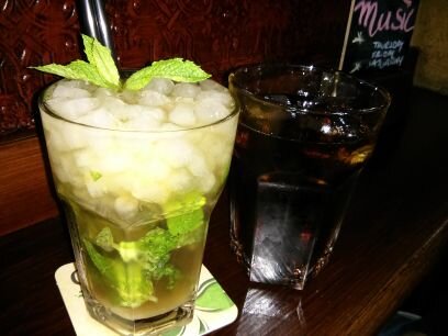 anakavegui's profile picture. You blow me away... everything that you do... so so in love with you...